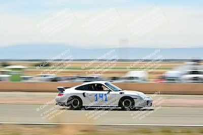 media/May-03-2025-Speed Ventures (Sat) [[ededc6c3fe]]/Red Group/Session 3 (Turn 10 and StartFinish)/